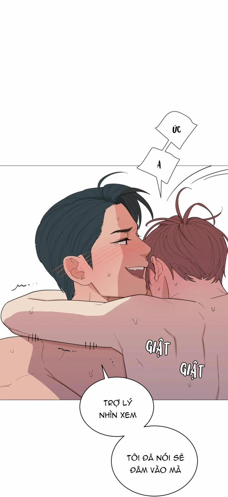 Bài Học Rau Mùi 3 trang 7