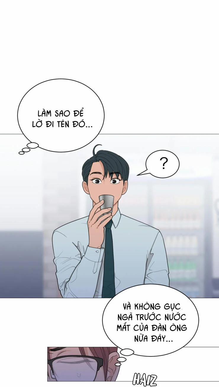 Bài Học Rau Mùi 3 trang 74