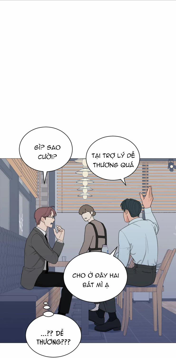 Bài Học Rau Mùi 3 trang 76