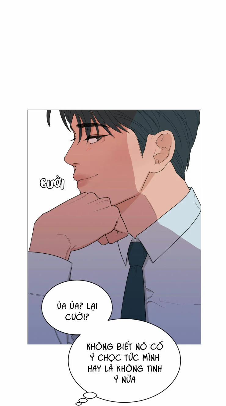 Bài Học Rau Mùi 3 trang 78