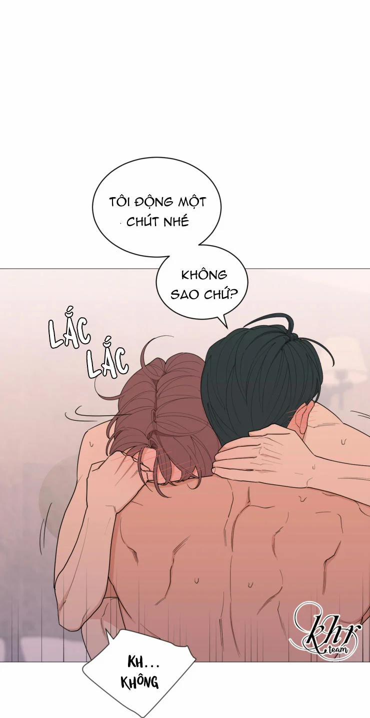 Bài Học Rau Mùi 3 trang 8