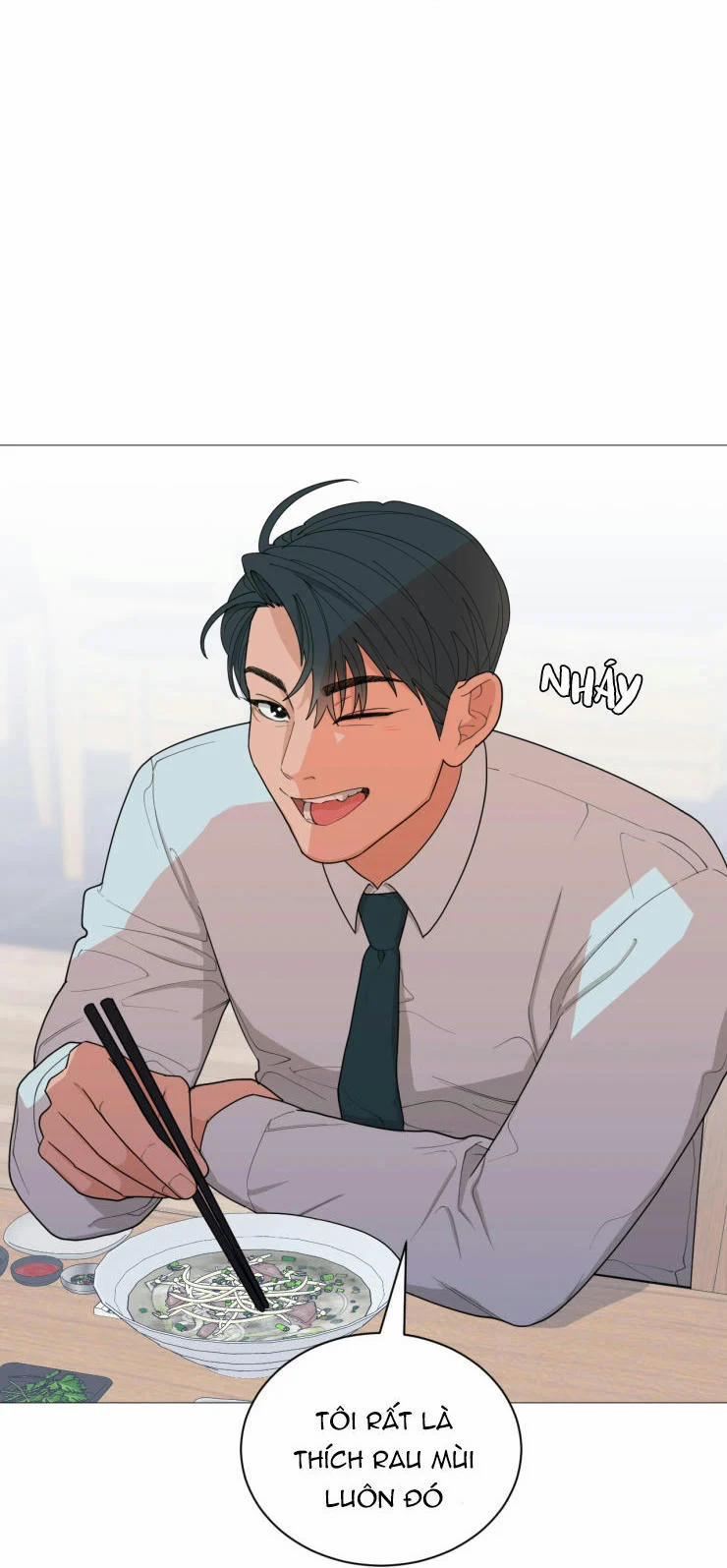 Bài Học Rau Mùi 3 trang 82