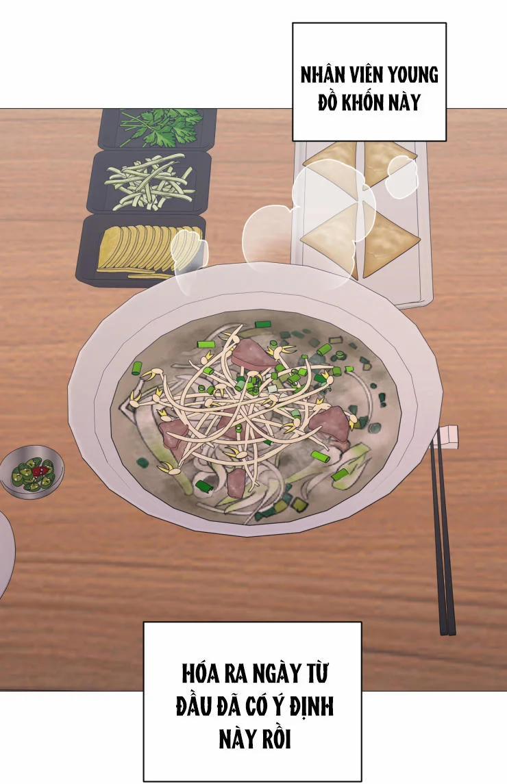 Bài Học Rau Mùi 3 trang 91