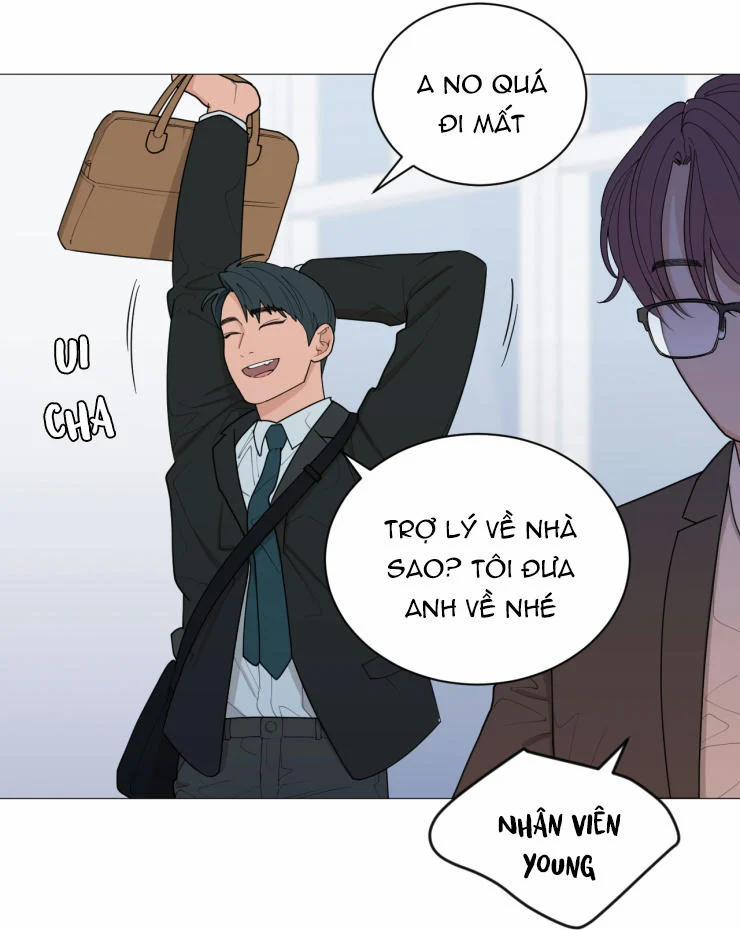 Bài Học Rau Mùi 3 trang 93