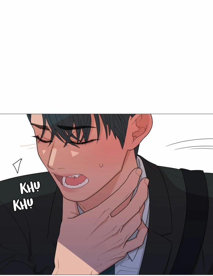 Bài Học Rau Mùi 3 trang 97