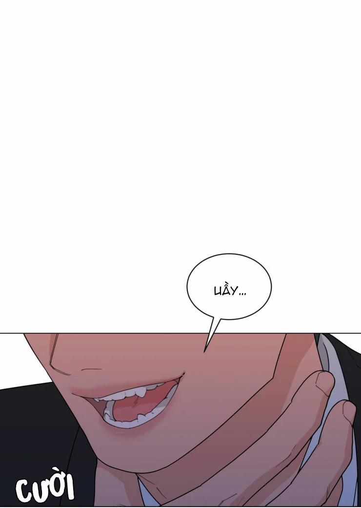 Bài Học Rau Mùi 3 trang 98