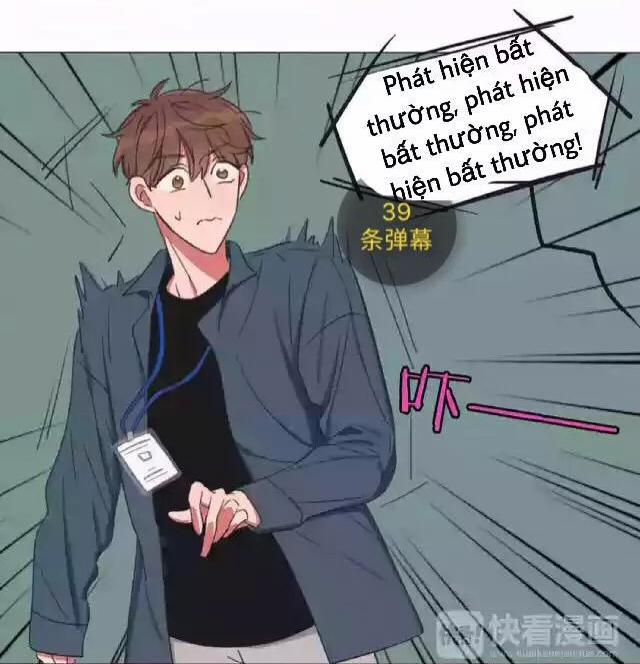 Bái Kiến Thất Cửu 1 trang 16