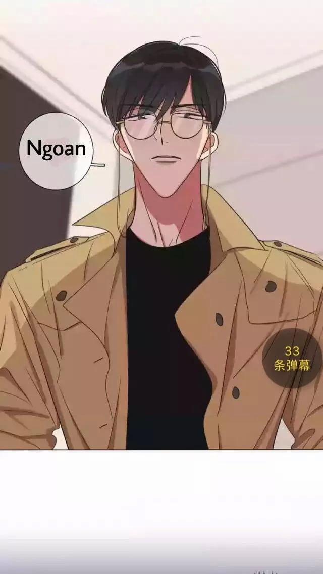 Bái Kiến Thất Cửu 1 trang 31