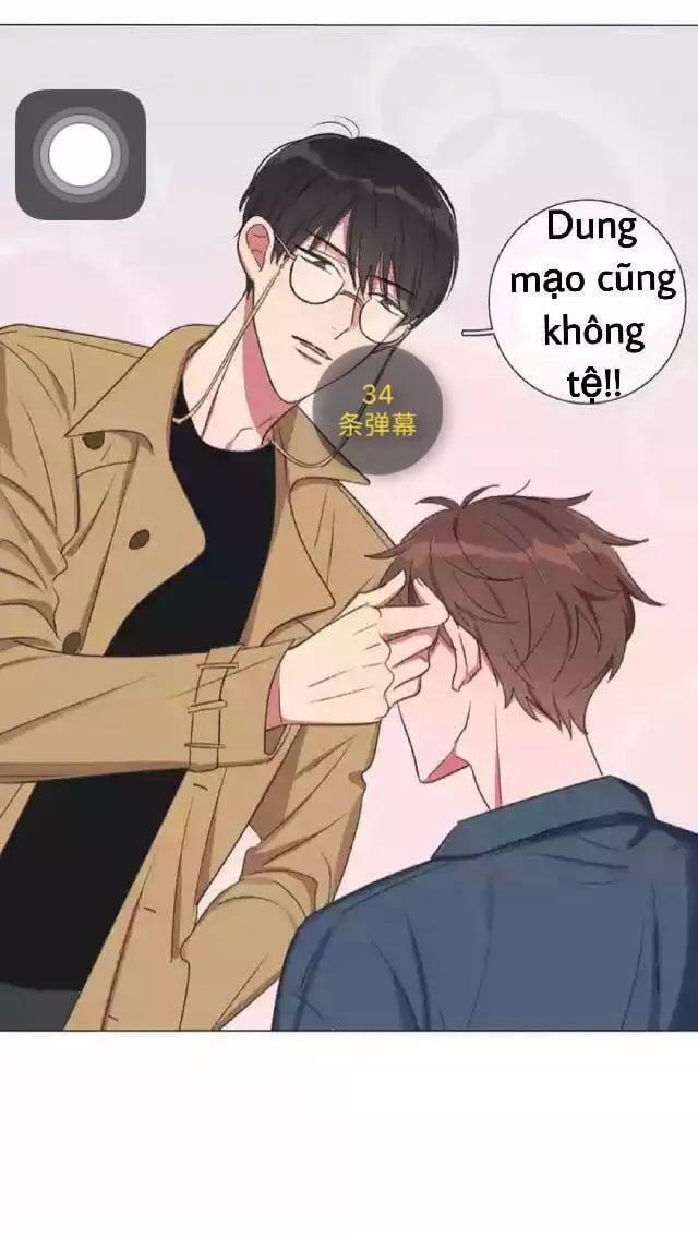 Bái Kiến Thất Cửu 1 trang 34