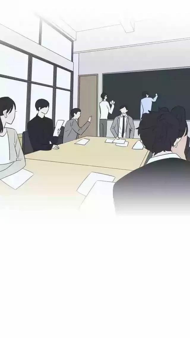 Bái Kiến Thất Cửu 1 trang 47