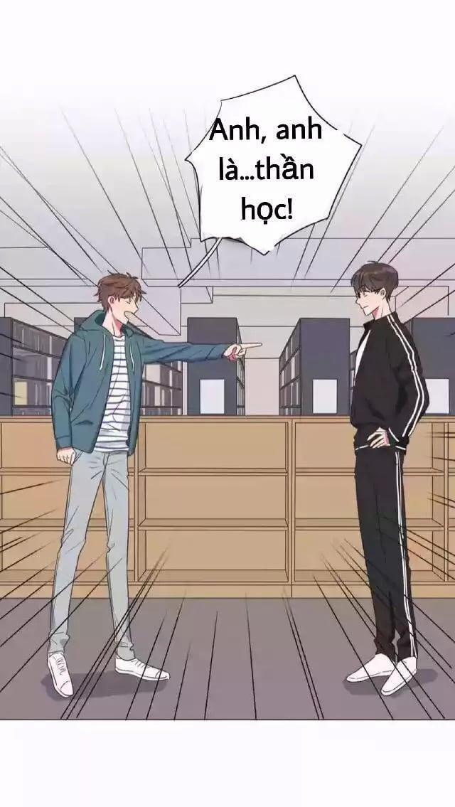 Bái Kiến Thất Cửu 1 trang 5