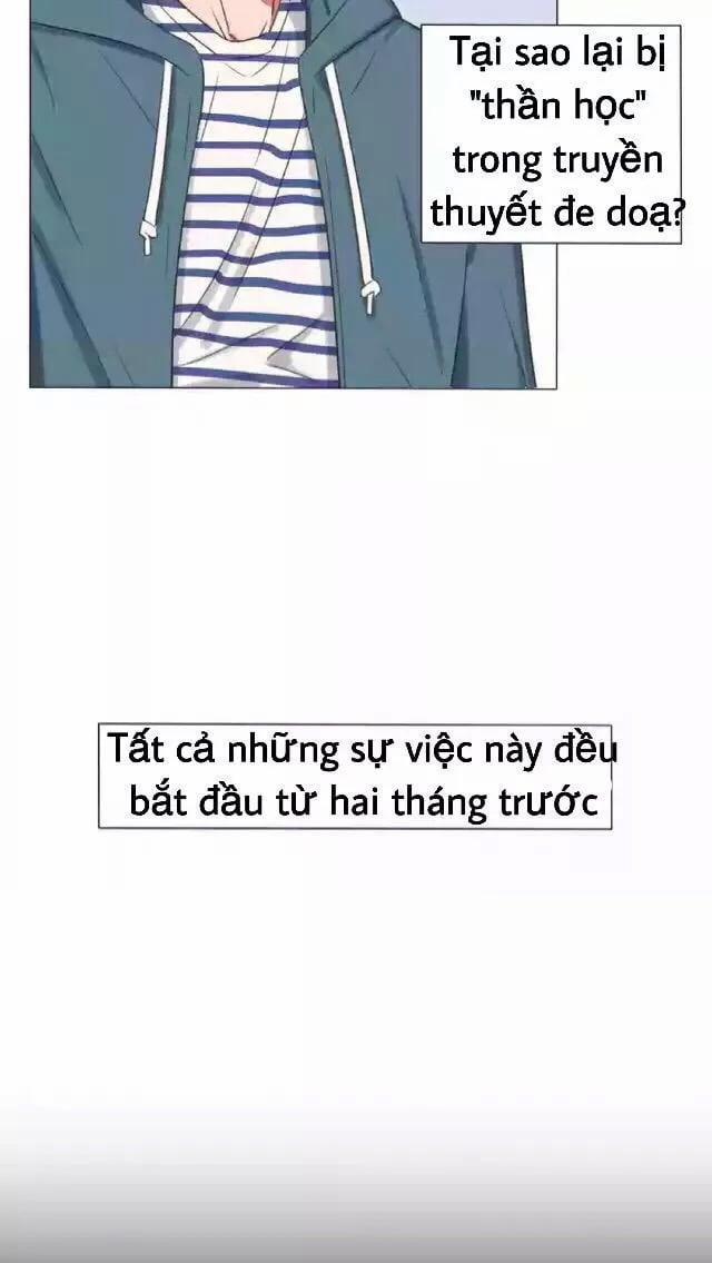 Bái Kiến Thất Cửu 1 trang 7