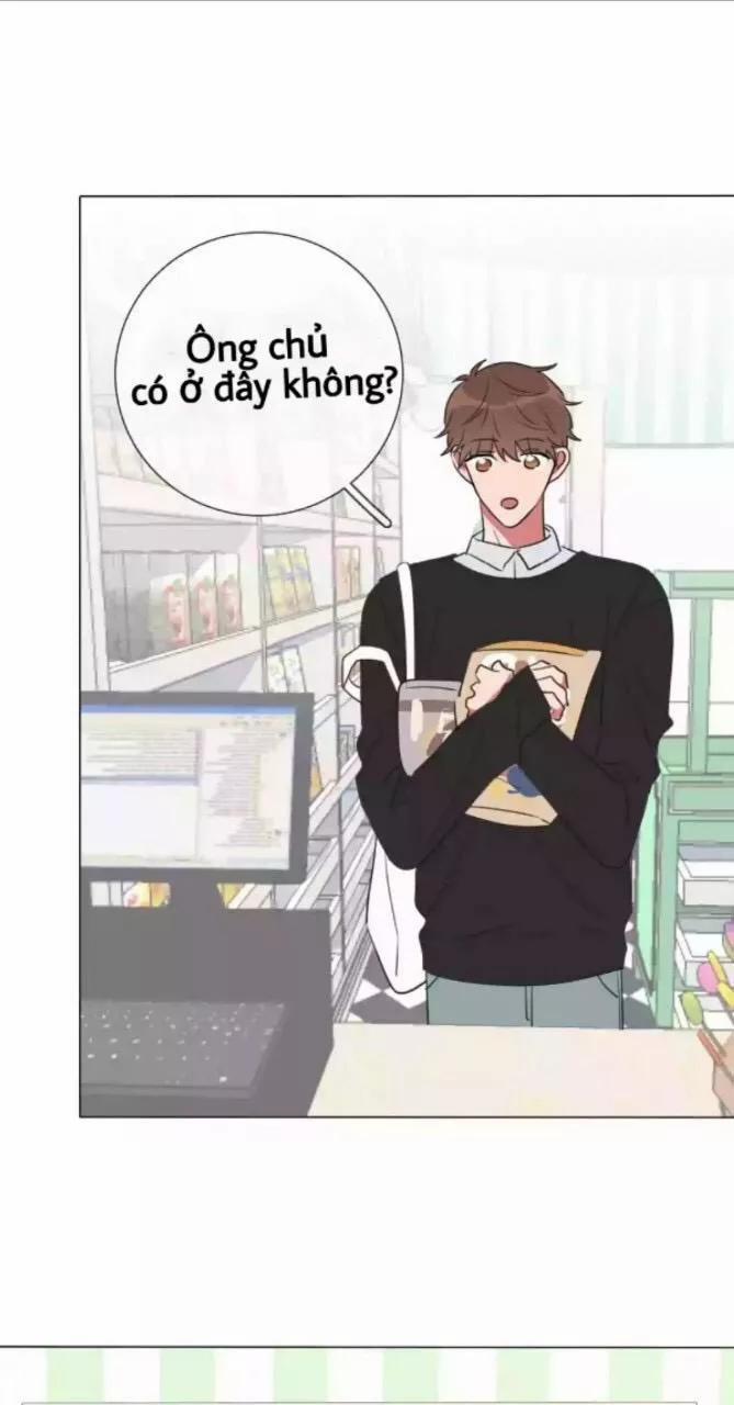 Bái Kiến Thất Cửu 10 trang 43