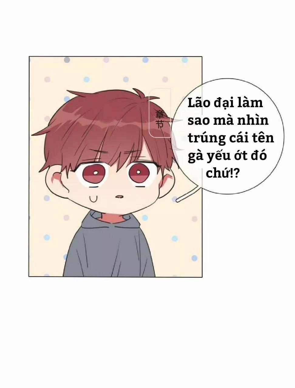 Bái Kiến Thất Cửu 10 trang 5