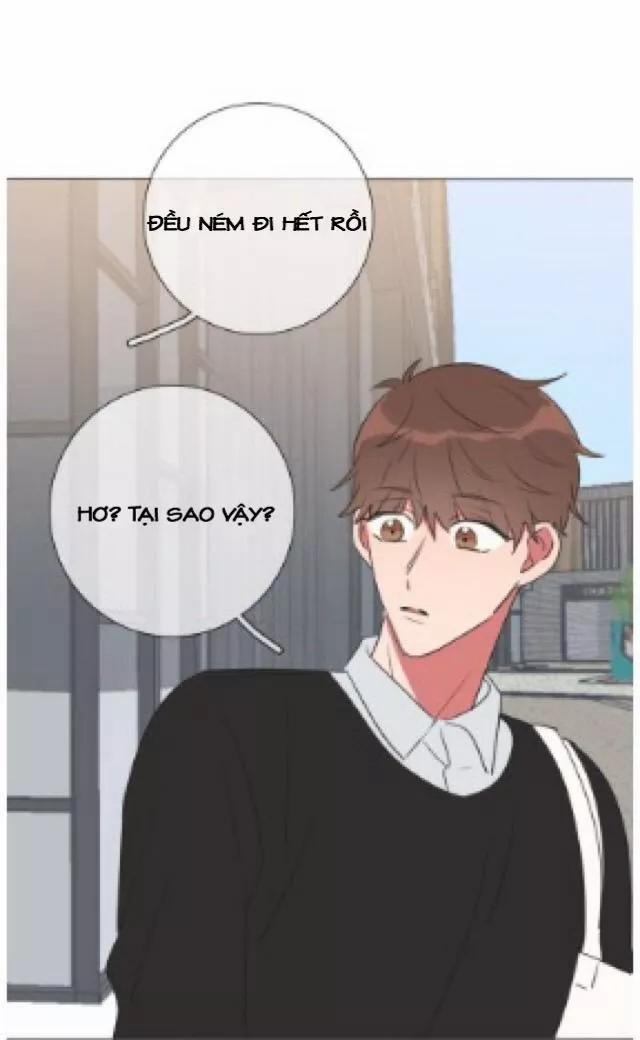 Bái Kiến Thất Cửu 11 trang 25