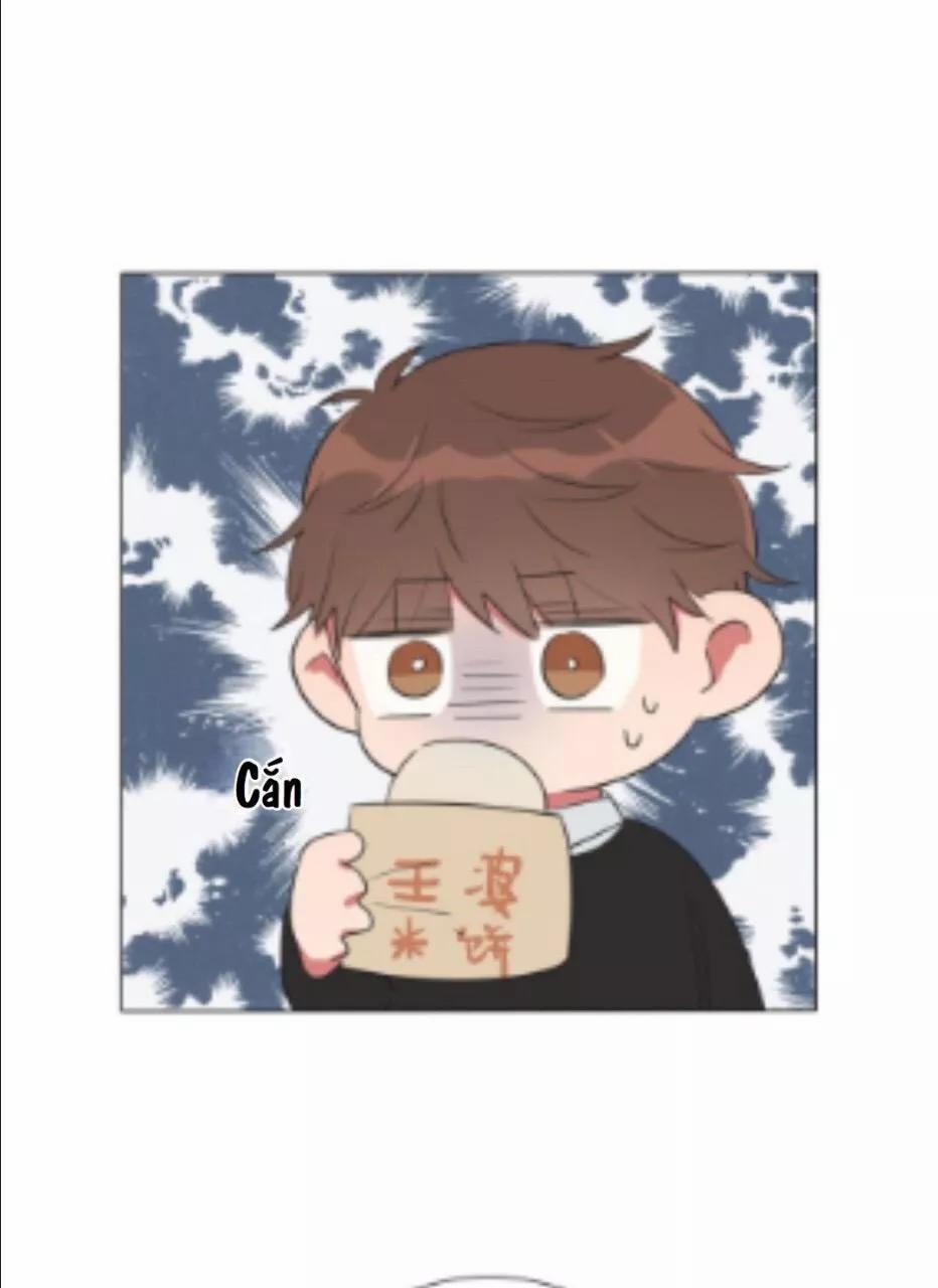 Bái Kiến Thất Cửu 11 trang 26