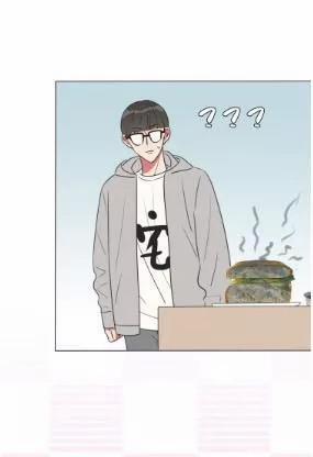 Bái Kiến Thất Cửu 11 trang 32