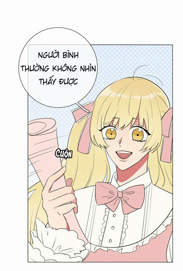 Bái Kiến Thất Cửu 11 trang 4