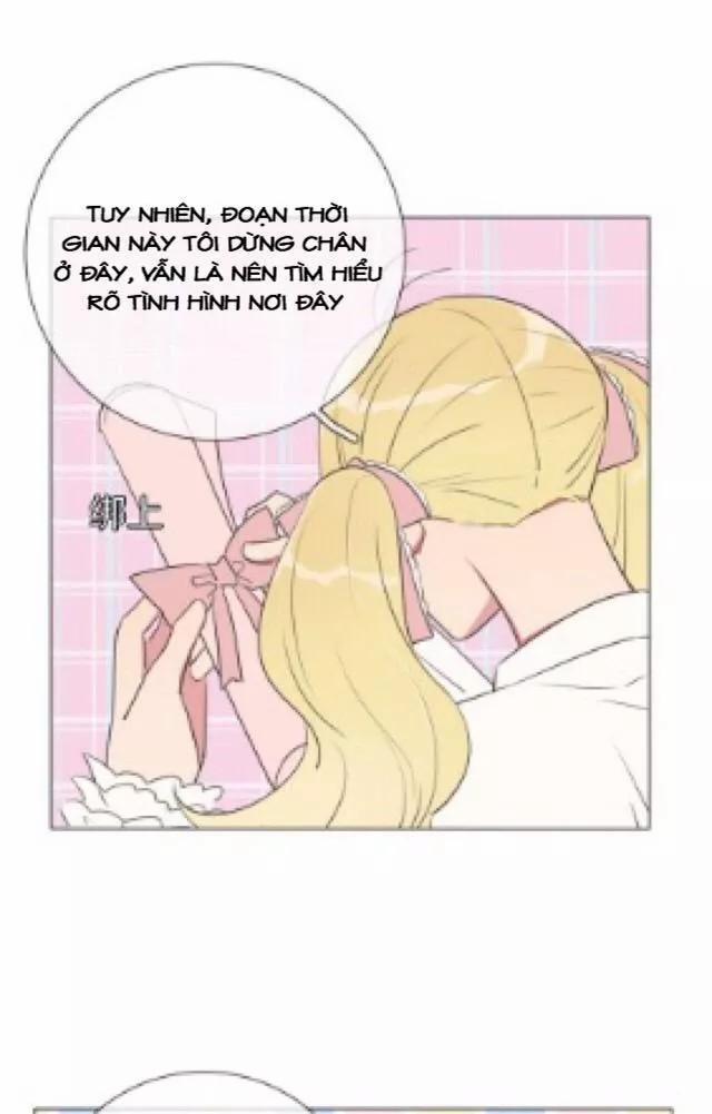 Bái Kiến Thất Cửu 11 trang 6