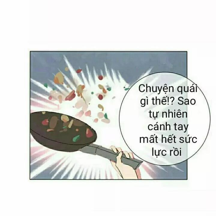 Bái Kiến Thất Cửu 12 trang 2