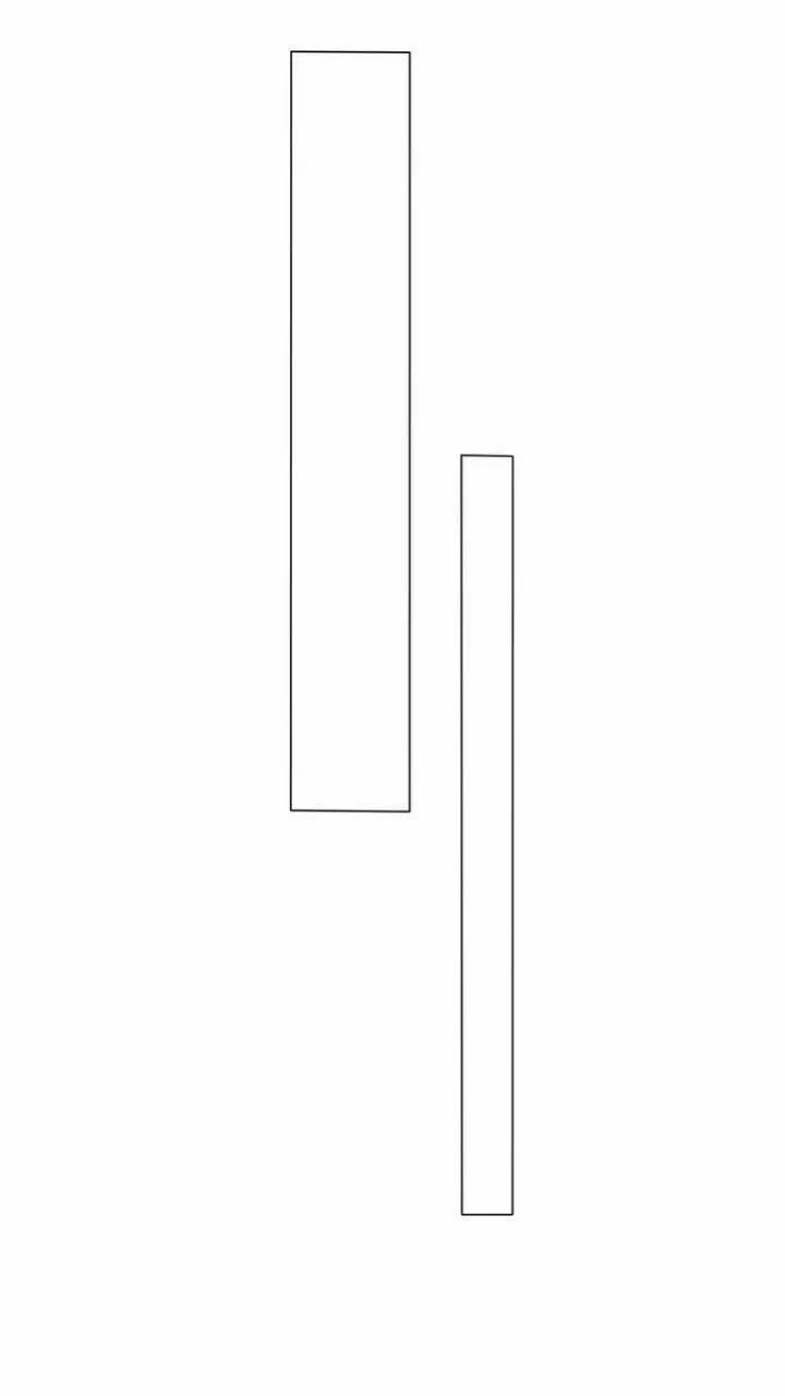 Bái Kiến Thất Cửu 12 trang 37