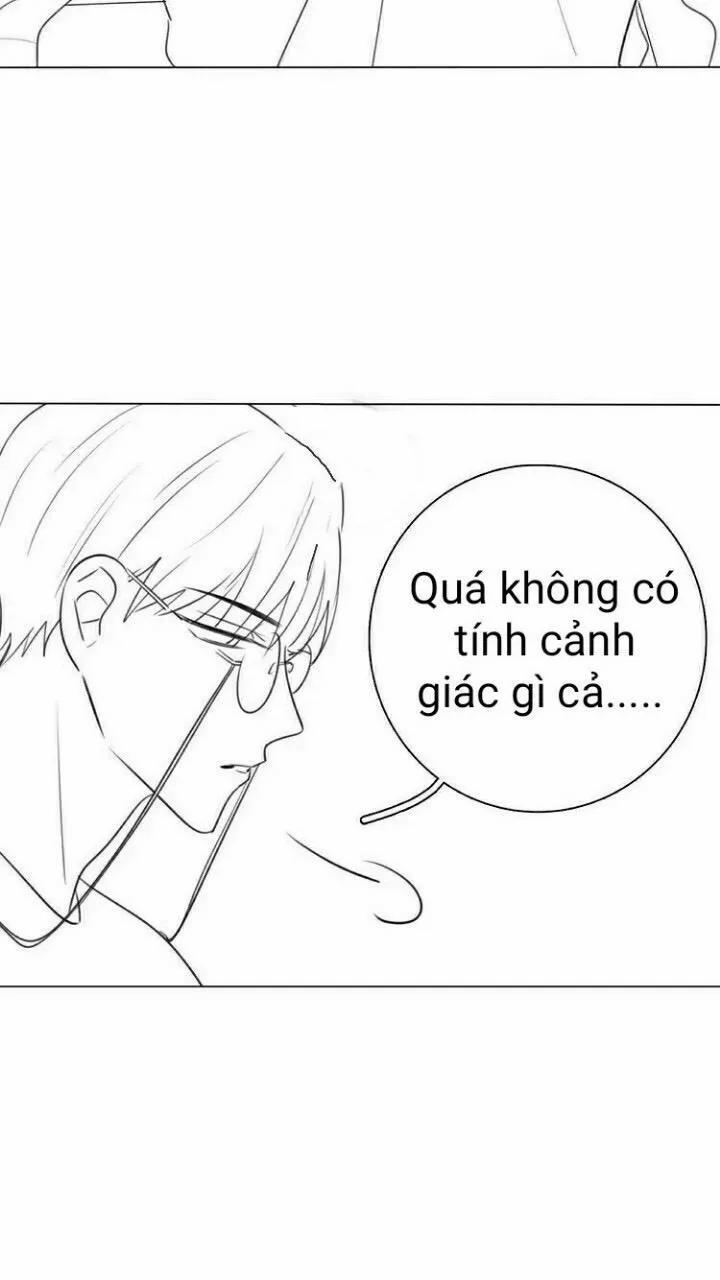 Bái Kiến Thất Cửu 12 trang 47