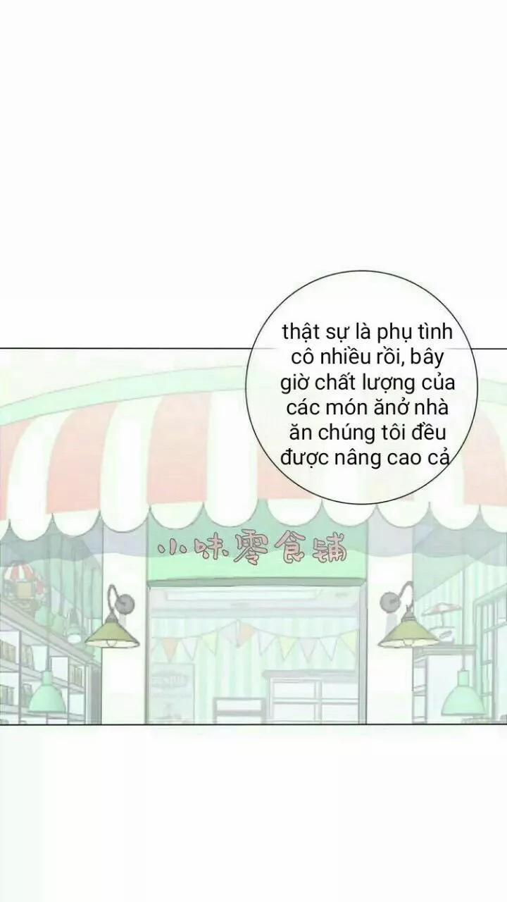 Bái Kiến Thất Cửu 12 trang 8