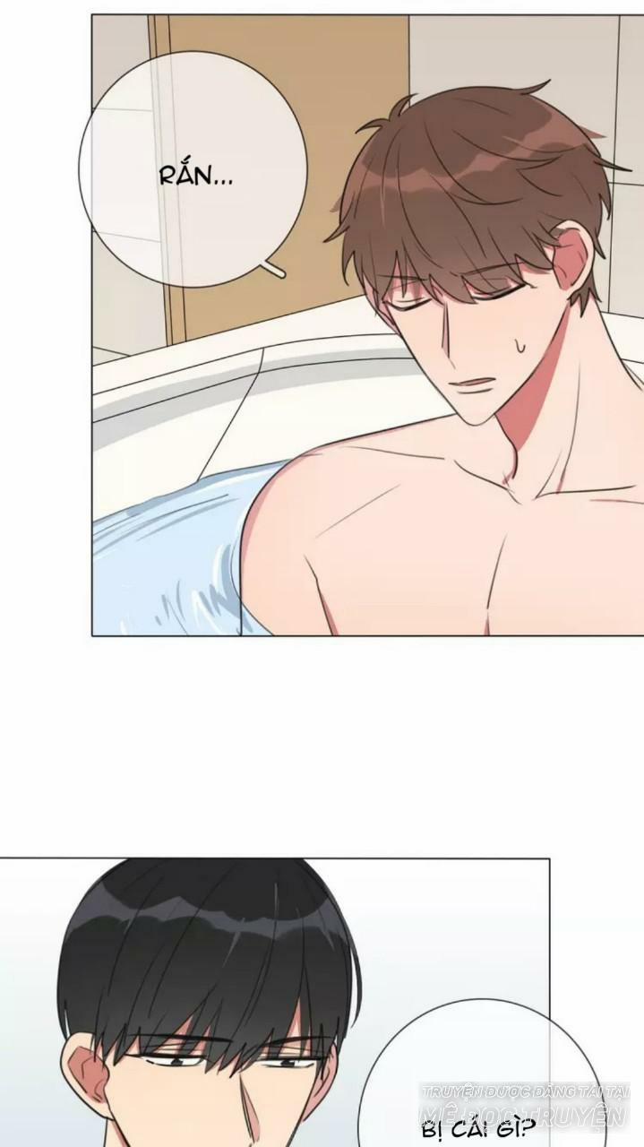 Bái Kiến Thất Cửu 13 trang 10