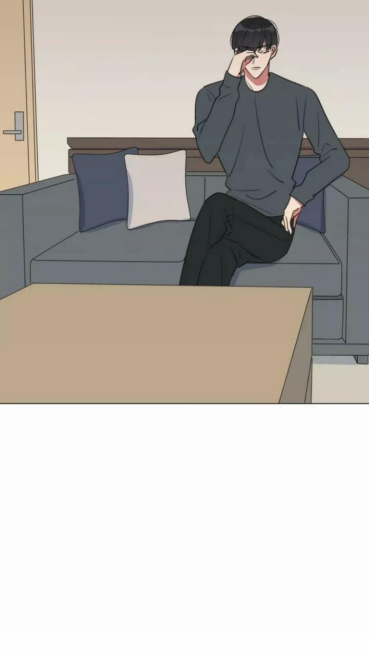 Bái Kiến Thất Cửu 13 trang 2