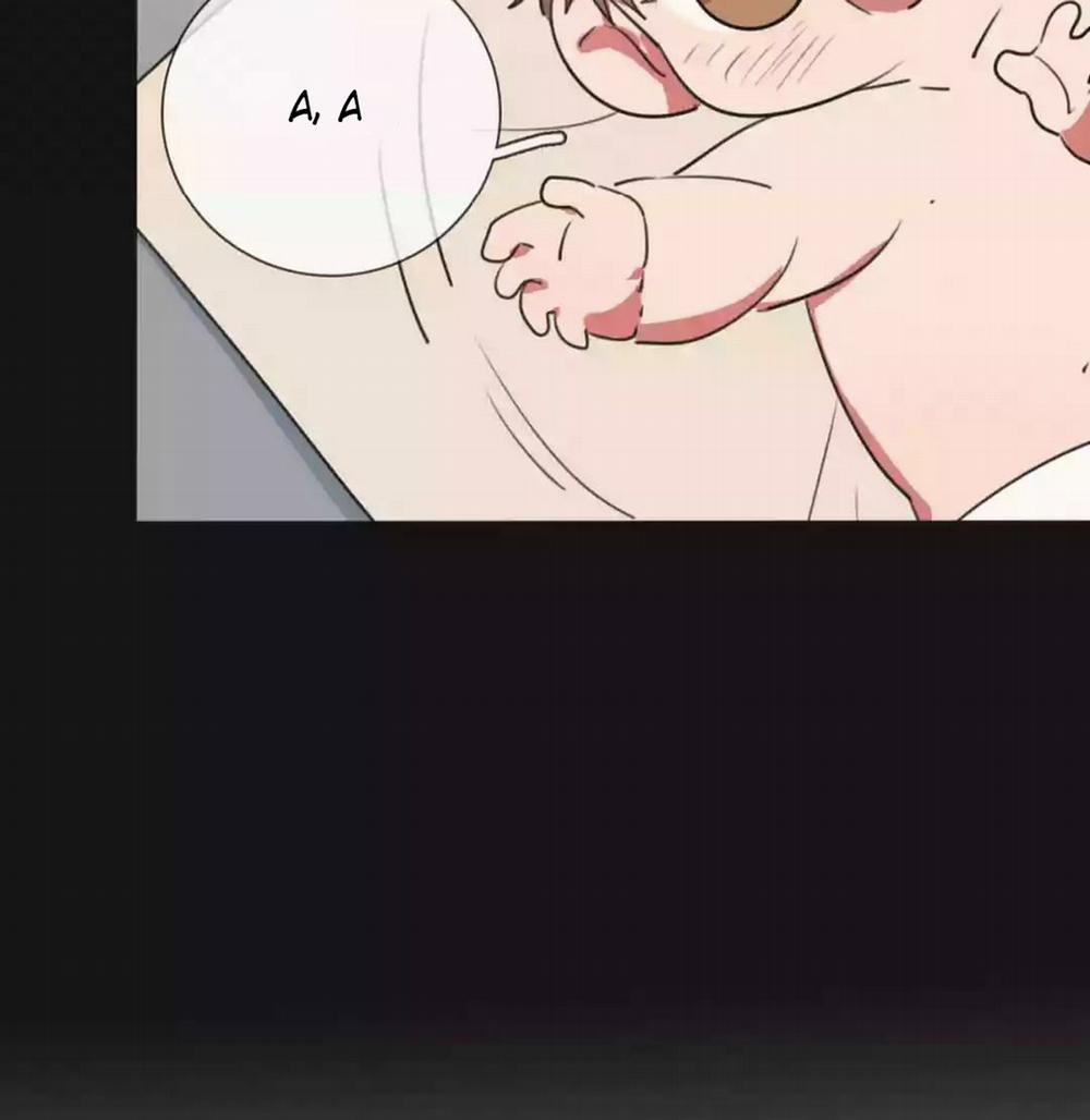 Bái Kiến Thất Cửu 13 trang 33