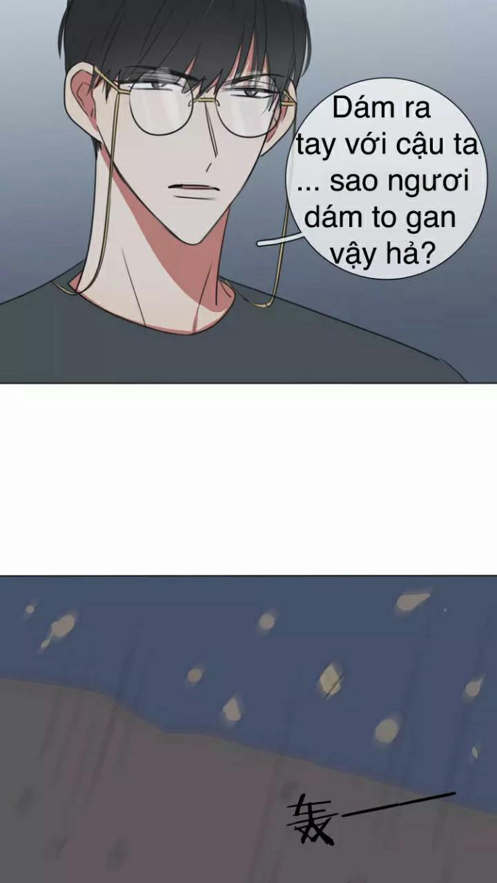 Bái Kiến Thất Cửu 13 trang 40