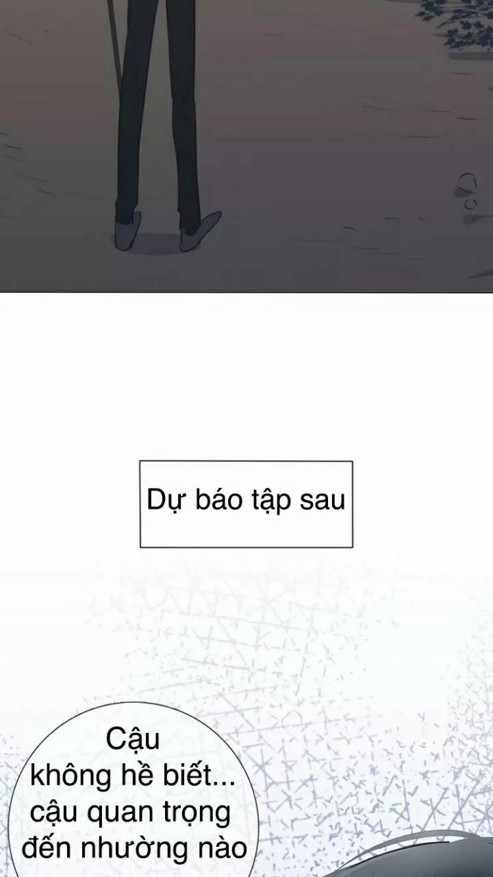 Bái Kiến Thất Cửu 13 trang 44