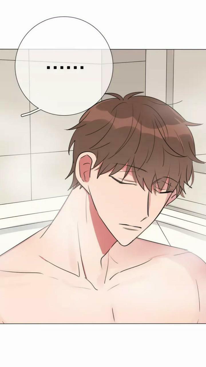 Bái Kiến Thất Cửu 13 trang 7