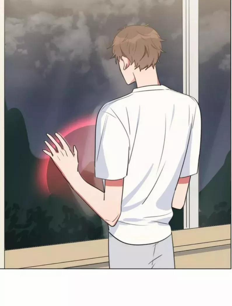 Bái Kiến Thất Cửu 14 trang 10