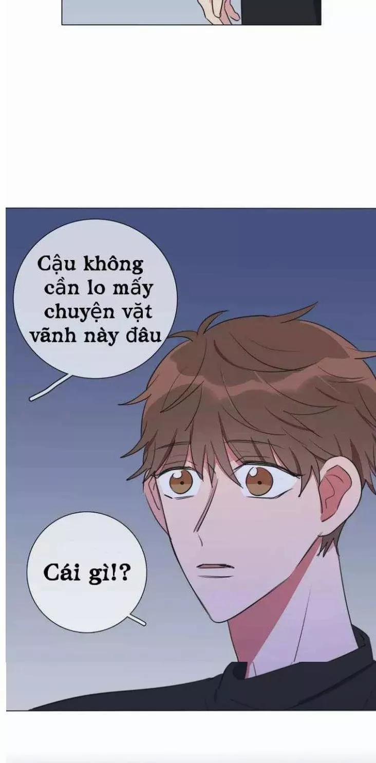 Bái Kiến Thất Cửu 14 trang 30