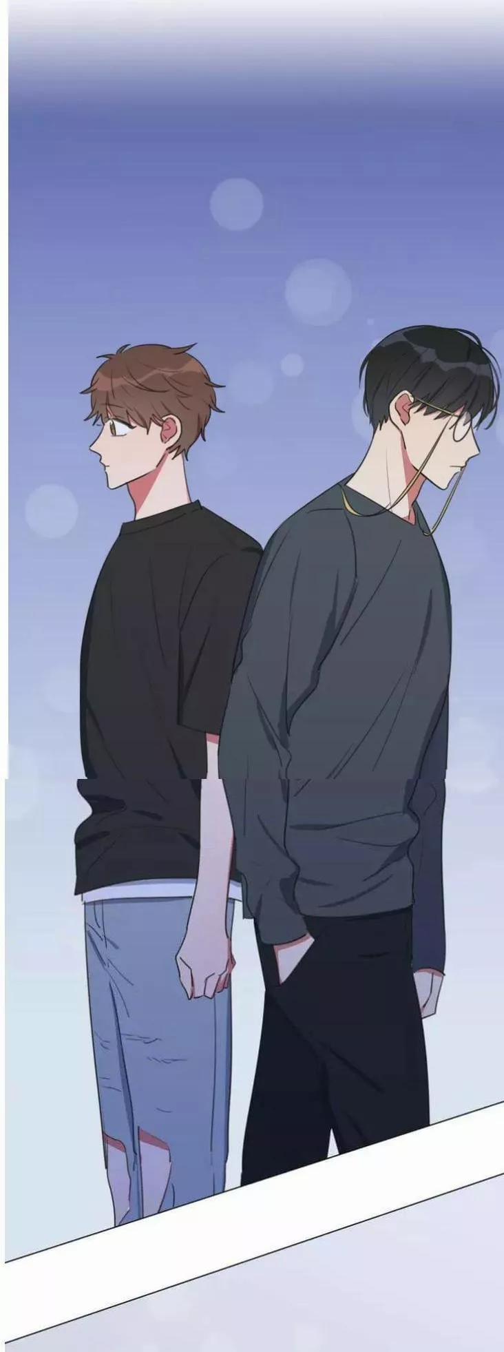 Bái Kiến Thất Cửu 14 trang 31