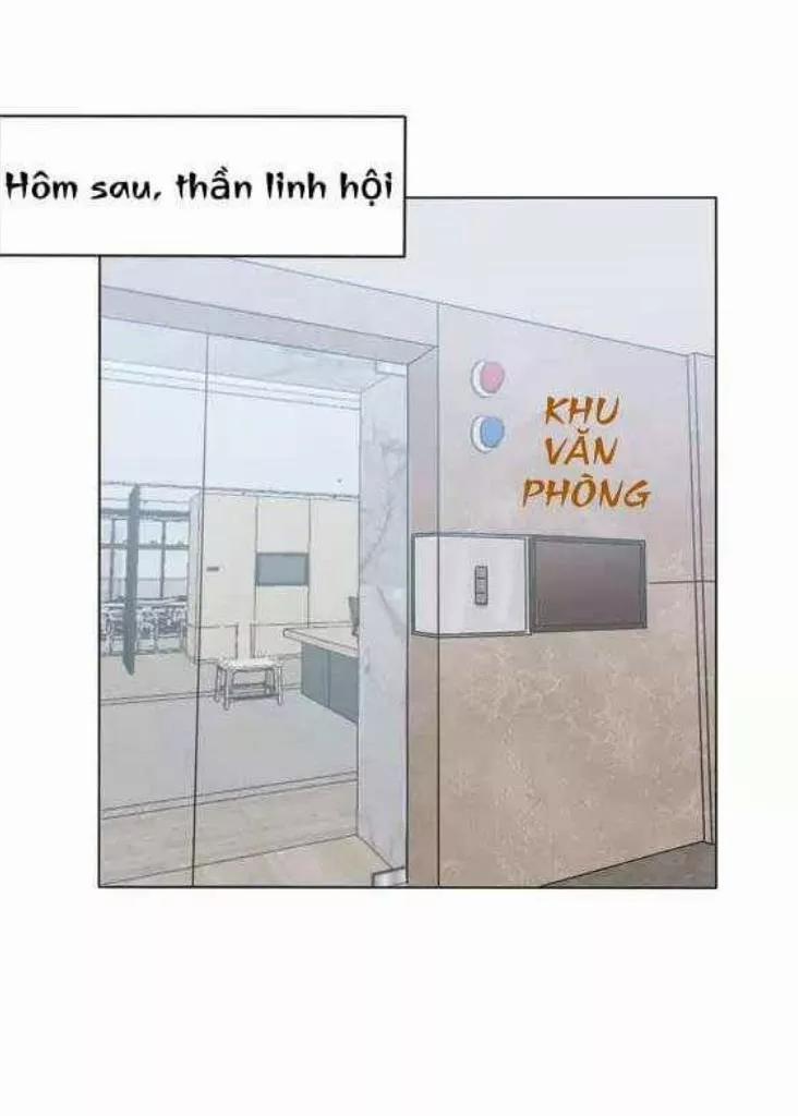 Bái Kiến Thất Cửu 14 trang 41