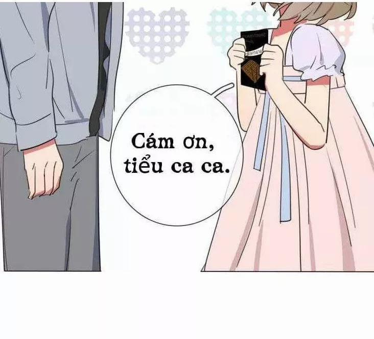 Bái Kiến Thất Cửu 14 trang 53