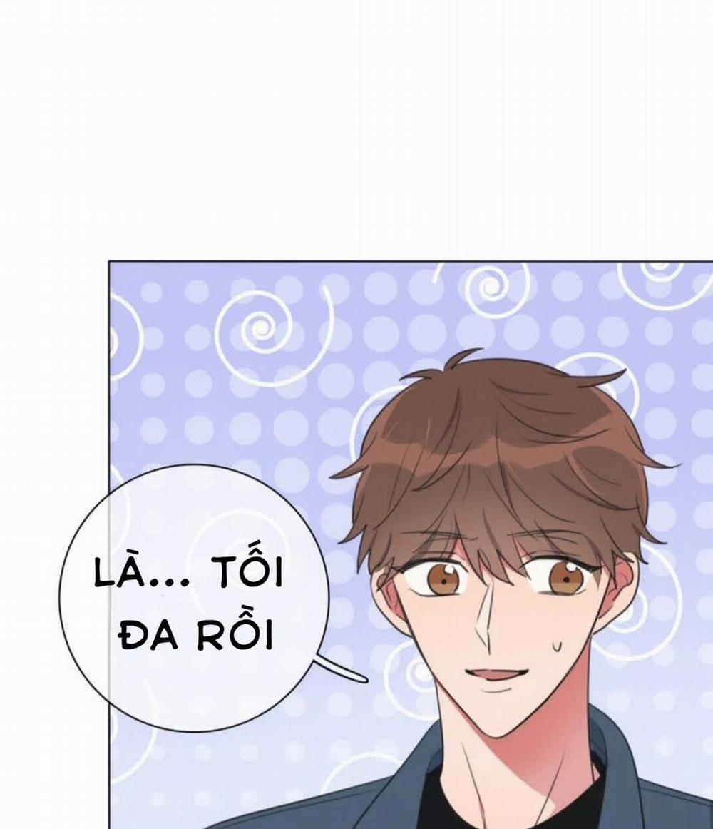 Bái Kiến Thất Cửu 17 trang 15