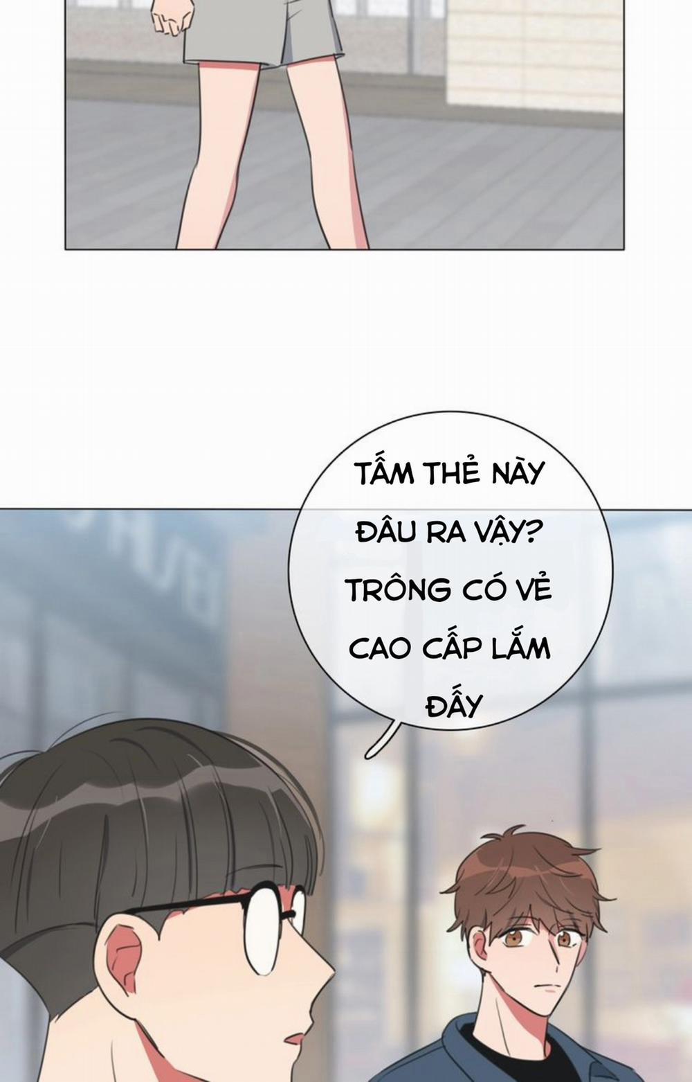 Bái Kiến Thất Cửu 17 trang 2