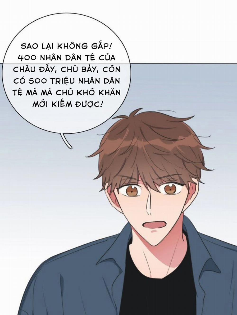 Bái Kiến Thất Cửu 17 trang 24