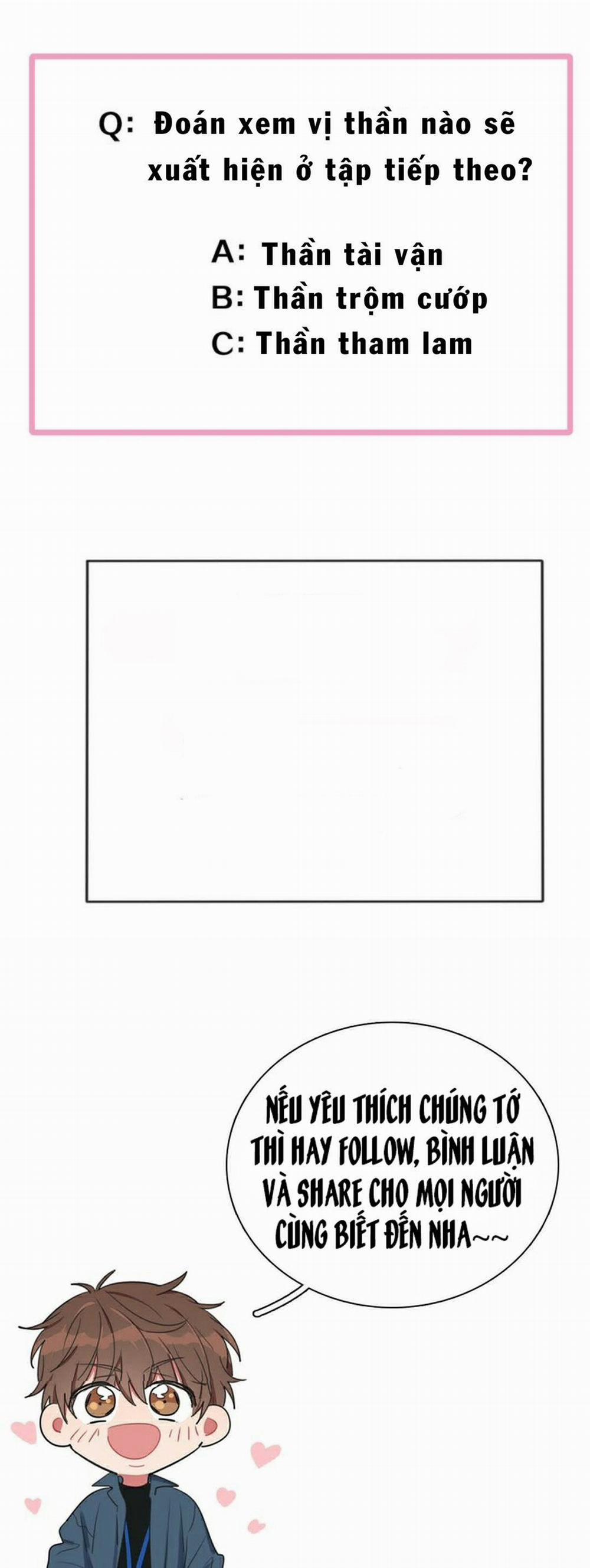 Bái Kiến Thất Cửu 17 trang 39