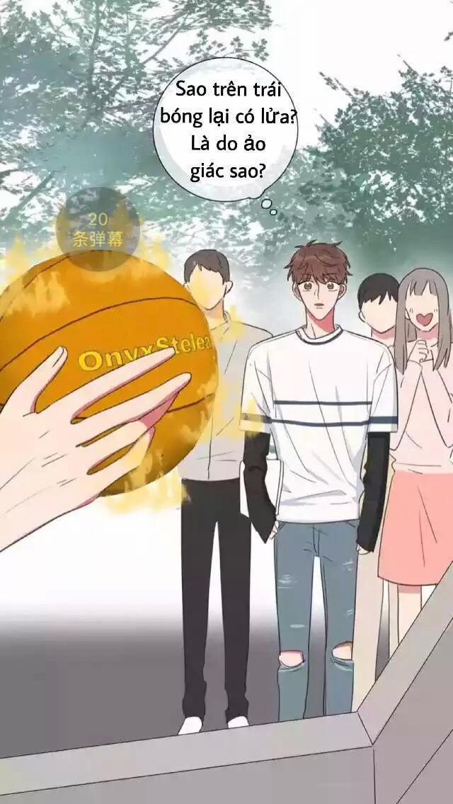 Bái Kiến Thất Cửu 2 trang 11