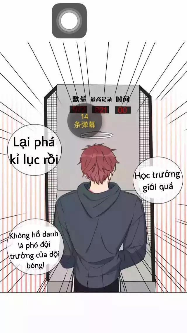 Bái Kiến Thất Cửu 2 trang 12