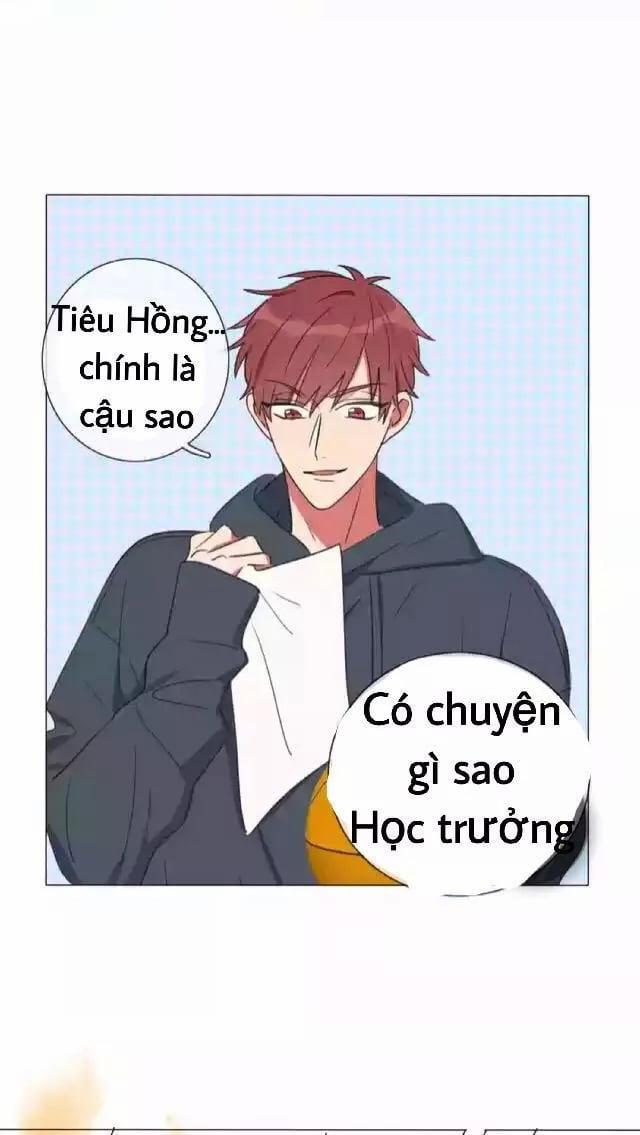 Bái Kiến Thất Cửu 2 trang 17