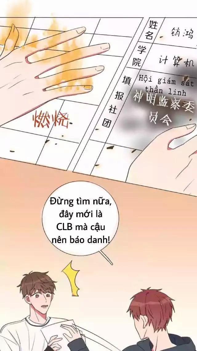 Bái Kiến Thất Cửu 2 trang 18