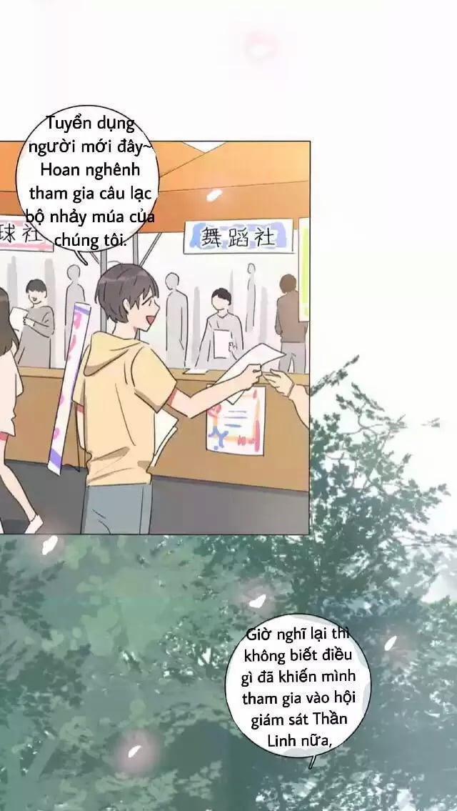 Bái Kiến Thất Cửu 2 trang 2