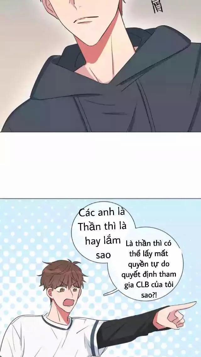 Bái Kiến Thất Cửu 2 trang 20