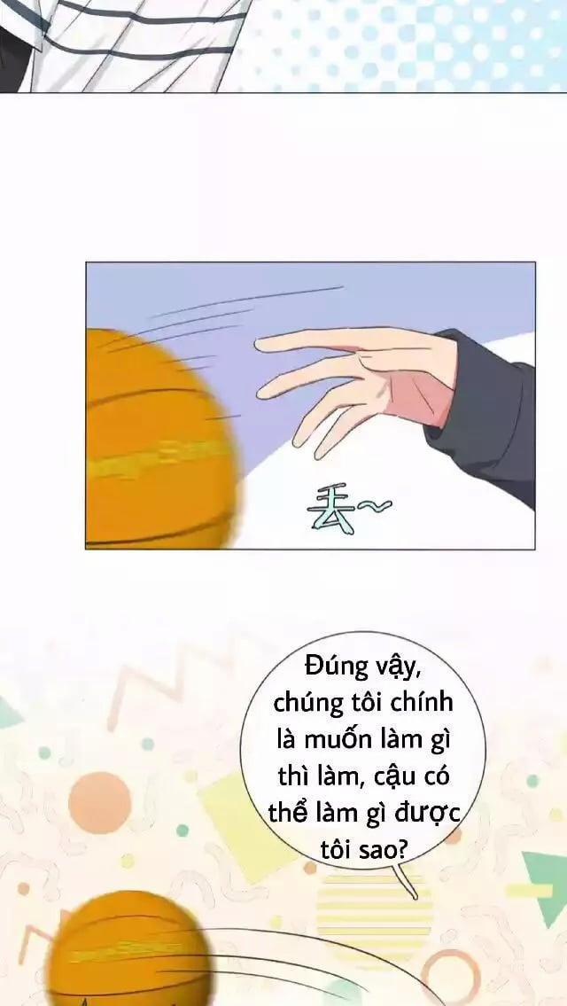 Bái Kiến Thất Cửu 2 trang 21