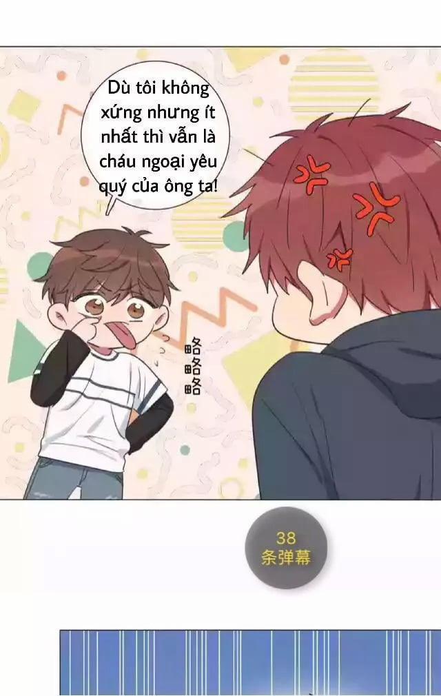 Bái Kiến Thất Cửu 2 trang 26